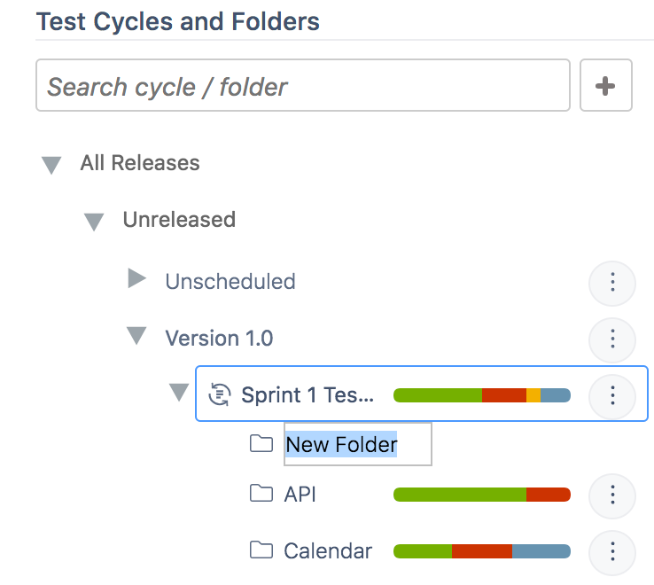 New folder name New folder name