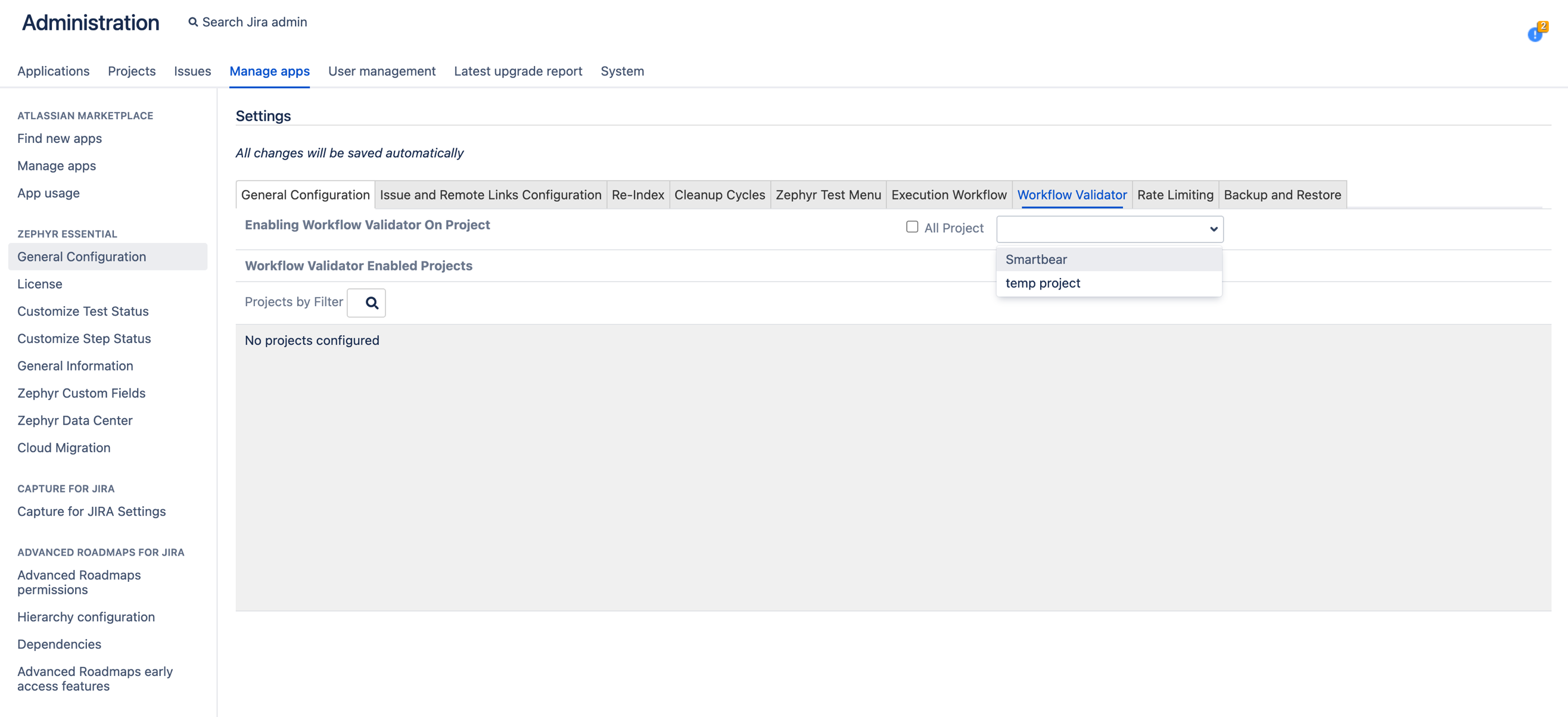 ZSq_Screenshot_EnableZephyrWorkflow_01.png ZSq_Screenshot_EnableZephyrWorkflow_01.png