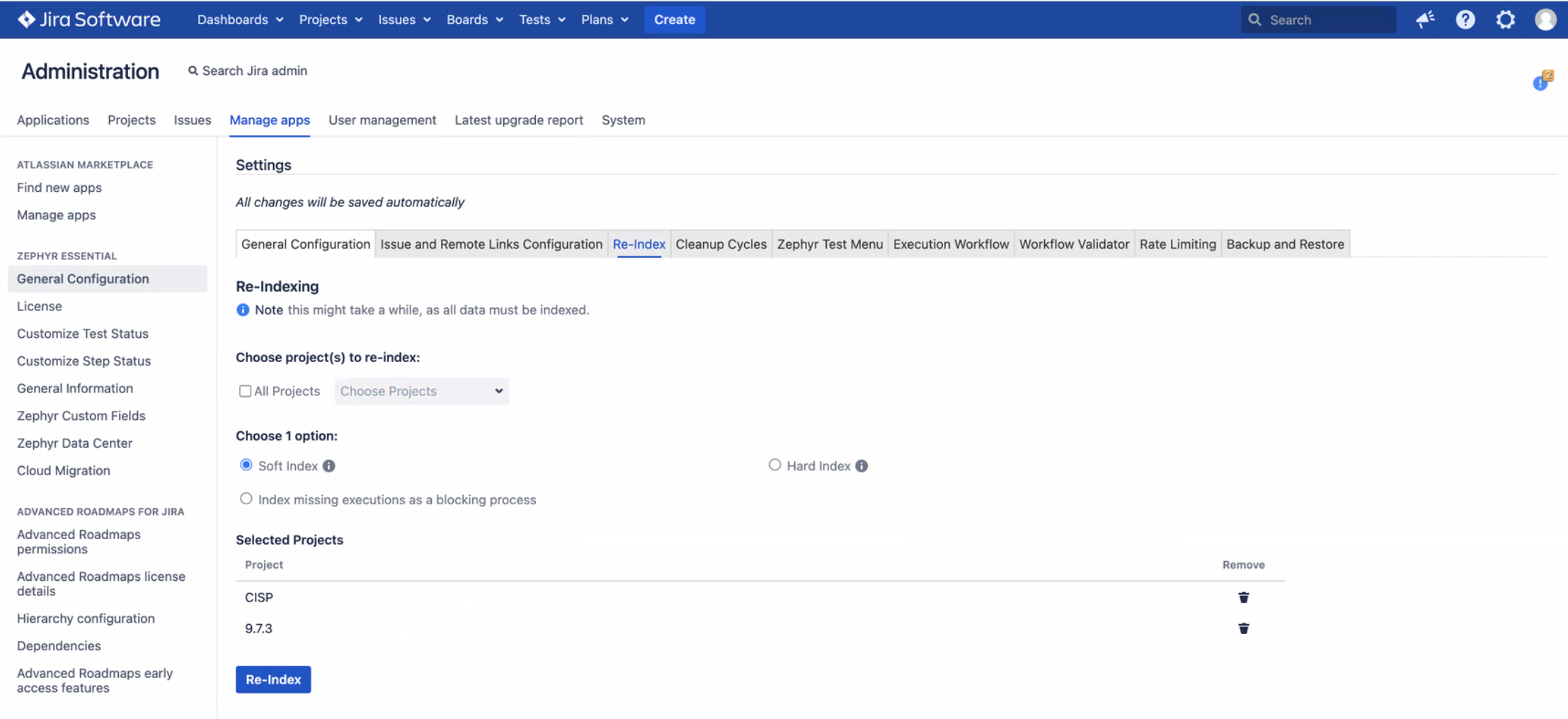 image-20250731-092753.png image-20250731-092753.png