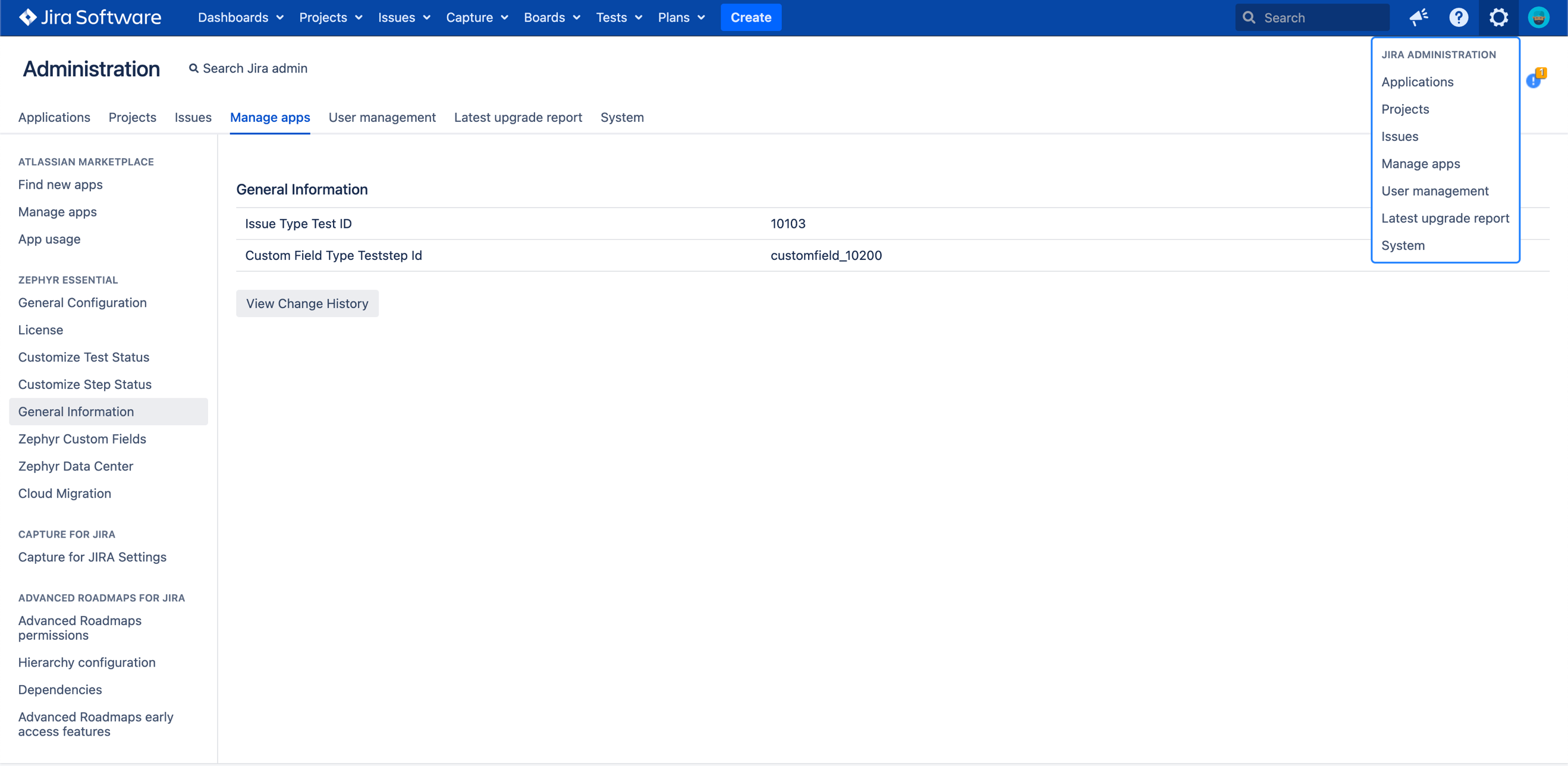 ZSq_Screenshot_ViewChangeHistory_01.png ZSq_Screenshot_ViewChangeHistory_01.png