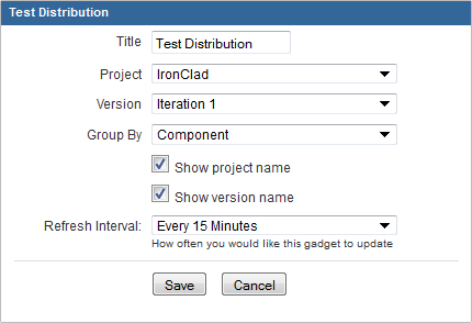 editing-test-distribution-chart.png editing-test-distribution-chart.png