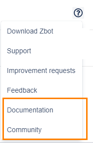 help-links.png help-links.png