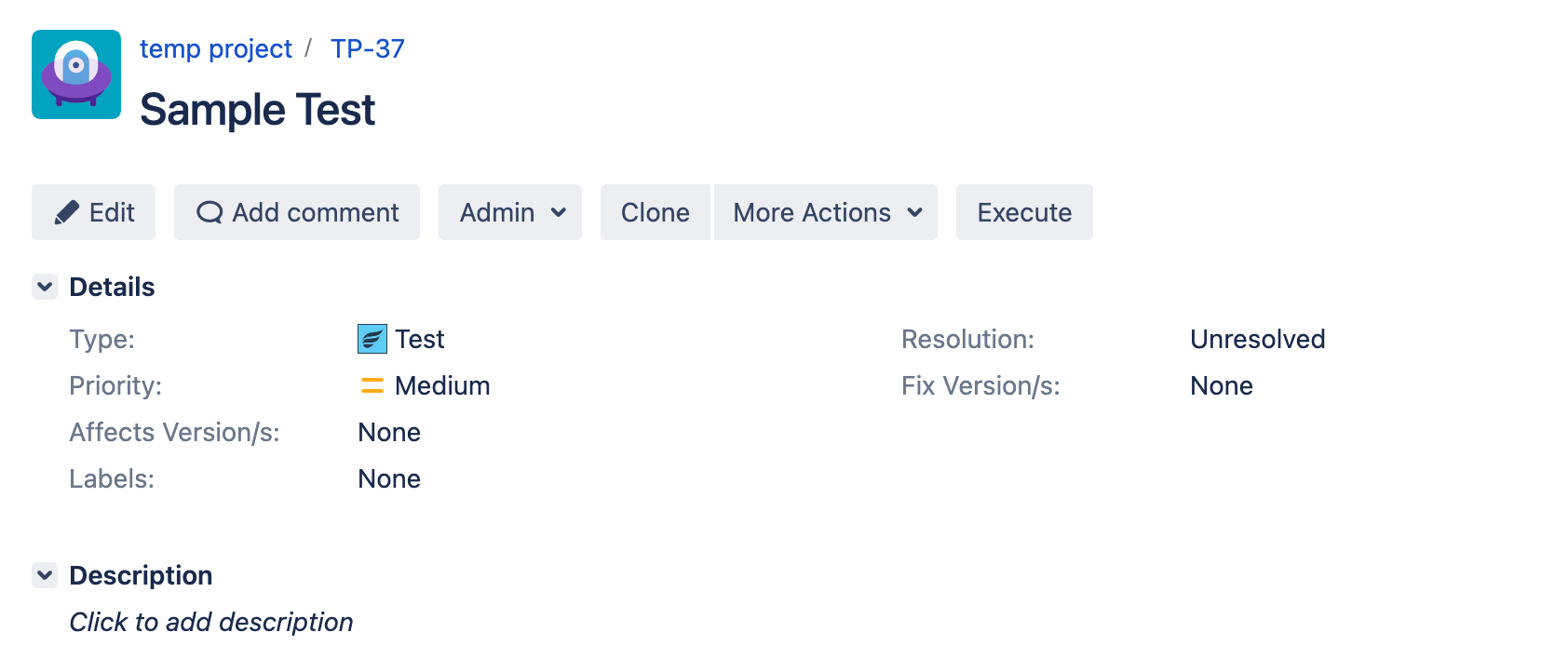 ZSq_Screenshot_UseExecuteButton_01.png ZSq_Screenshot_UseExecuteButton_01.png