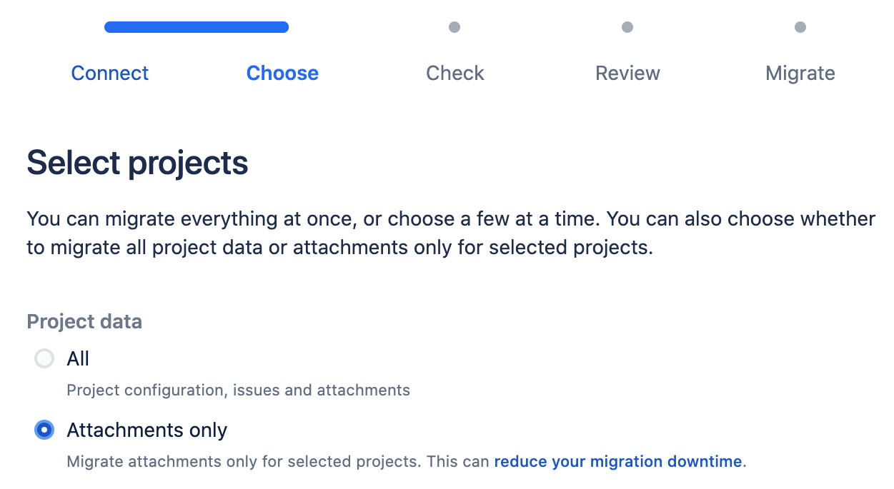 image-20240812-114956.png image-20240812-114956.png
