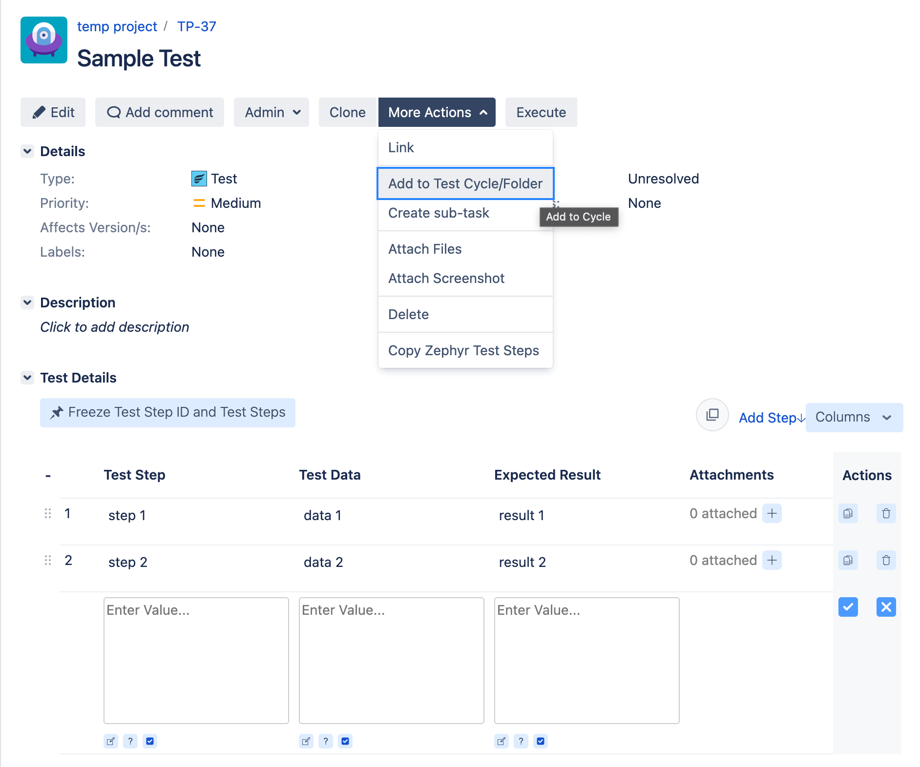 ZSq_Screenshot_CreateAndViewTest_03.png ZSq_Screenshot_CreateAndViewTest_03.png