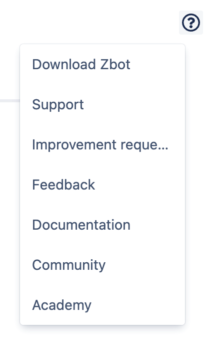 ZSq_Screenshot_Support_01.png ZSq_Screenshot_Support_01.png