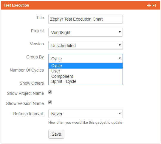 editing-test-execution-chart.png editing-test-execution-chart.png