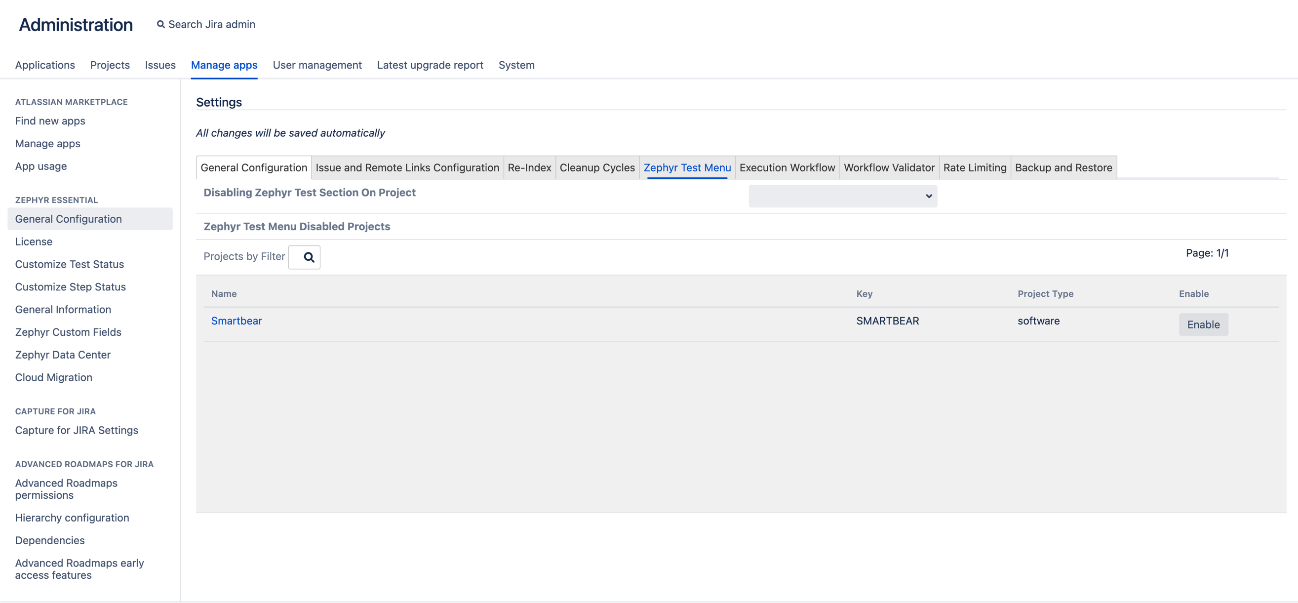 ZSq_Screenshot_DisableProjects_01.png ZSq_Screenshot_DisableProjects_01.png