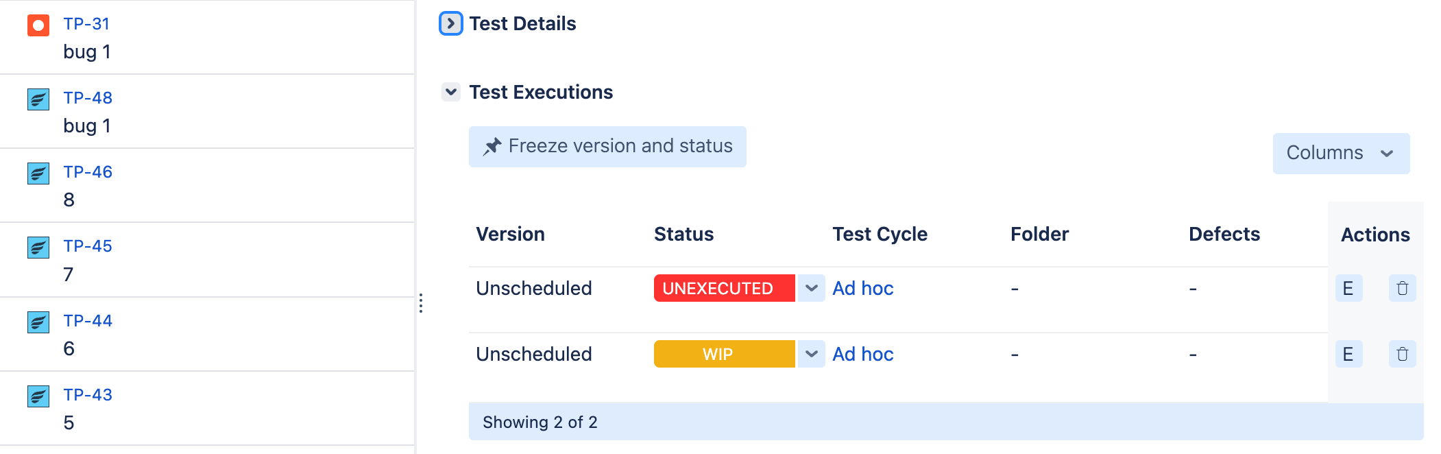 ZSq_Screenshot_471_01.png ZSq_Screenshot_471_01.png
