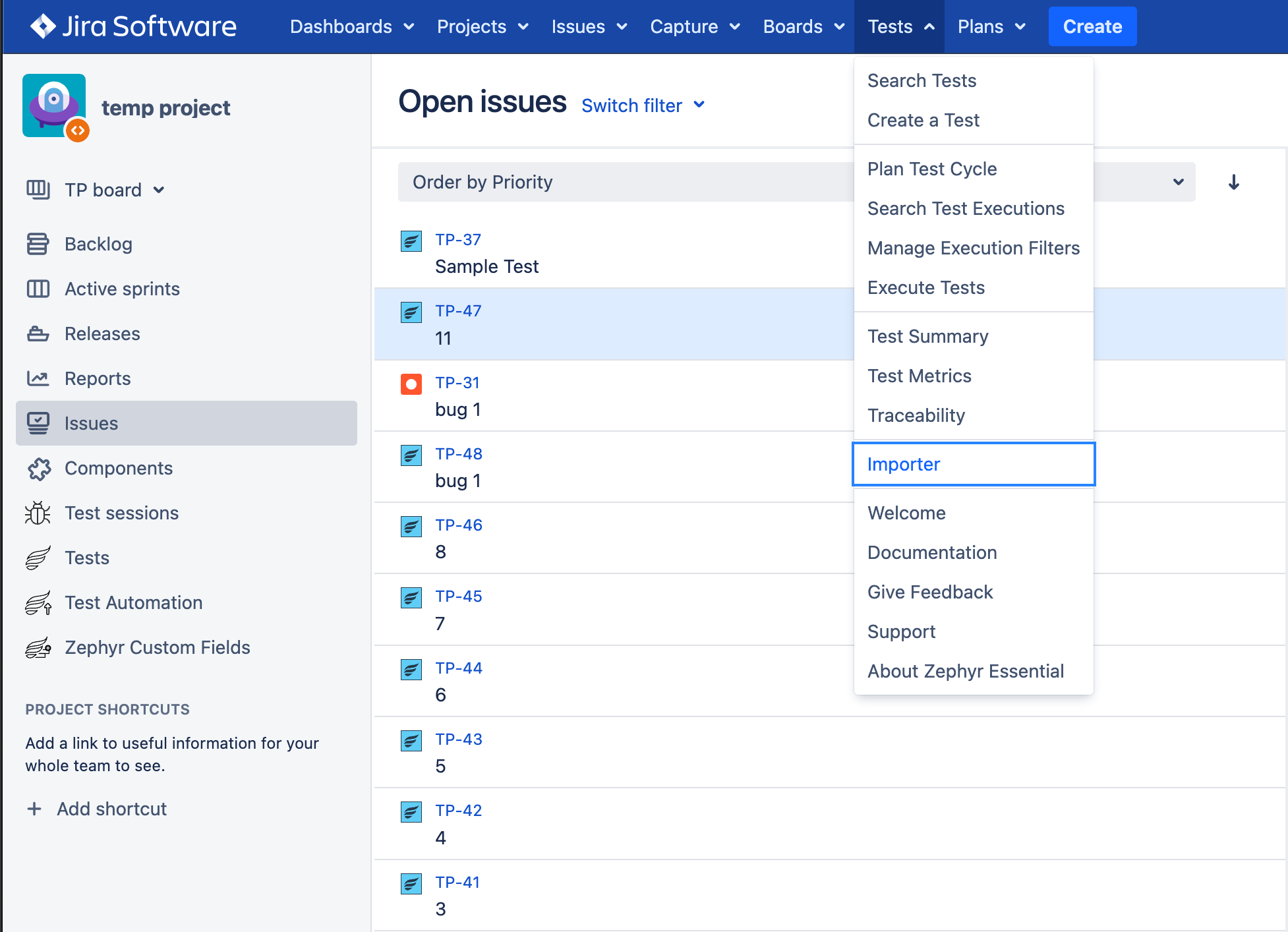 ZSq_Screenshot_UseInternalImporter_01.png ZSq_Screenshot_UseInternalImporter_01.png