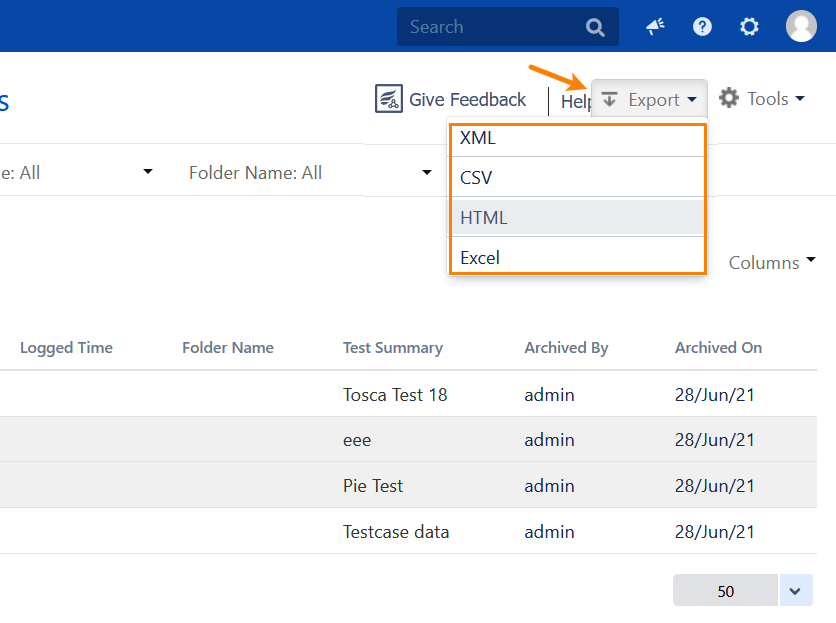 File Formats File Formats