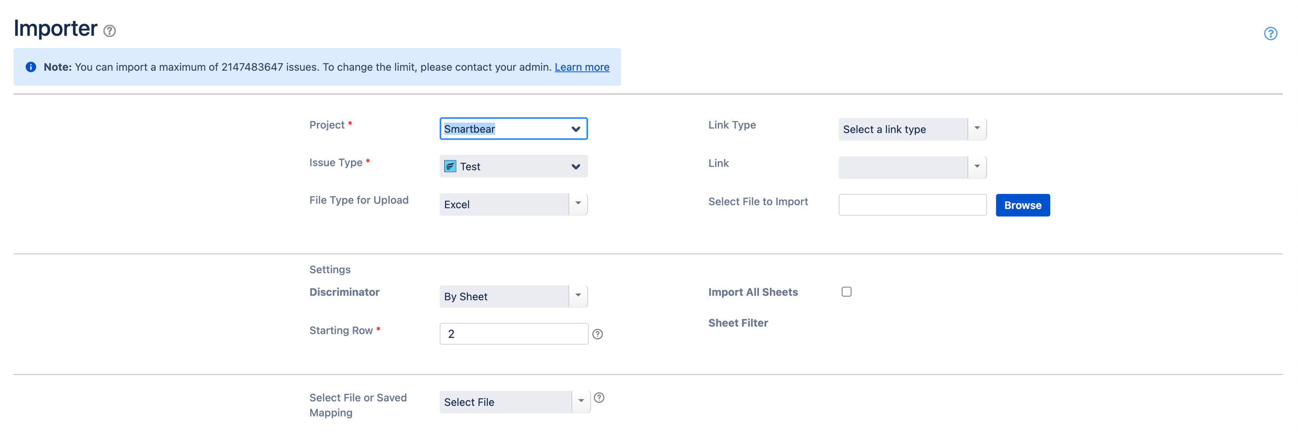 ZSq_Screenshot_UseInternalImporter_02.png ZSq_Screenshot_UseInternalImporter_02.png