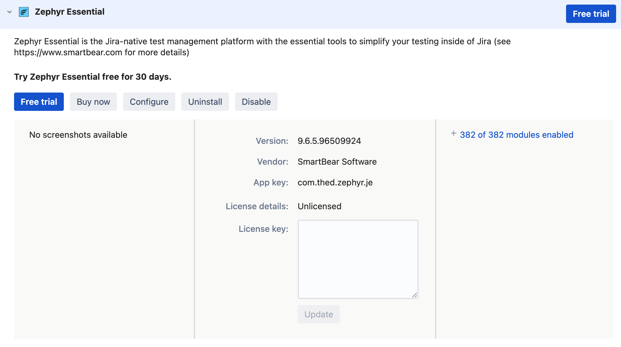 ZSq_Screenshot_InstallLicenseKey_01.png ZSq_Screenshot_InstallLicenseKey_01.png