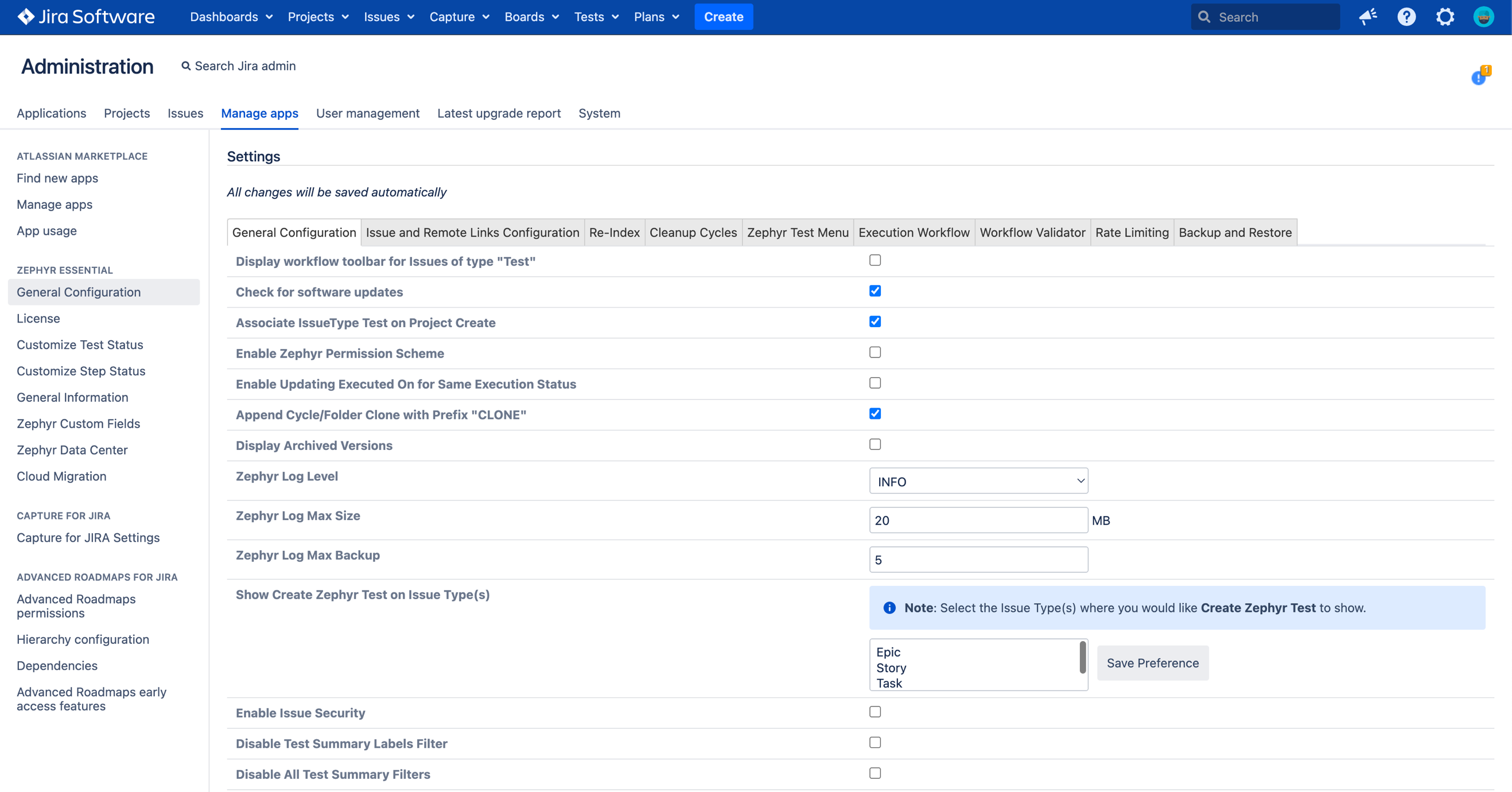 ZSq_Screenshot_CleanUpOrphan_01.png ZSq_Screenshot_CleanUpOrphan_01.png