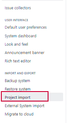 projectimport.png projectimport.png