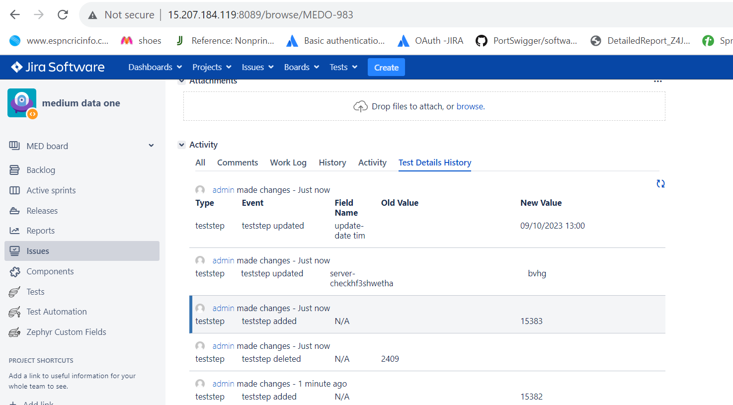 _audit_history_test_case.png _audit_history_test_case.png