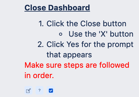 Text preview Text preview