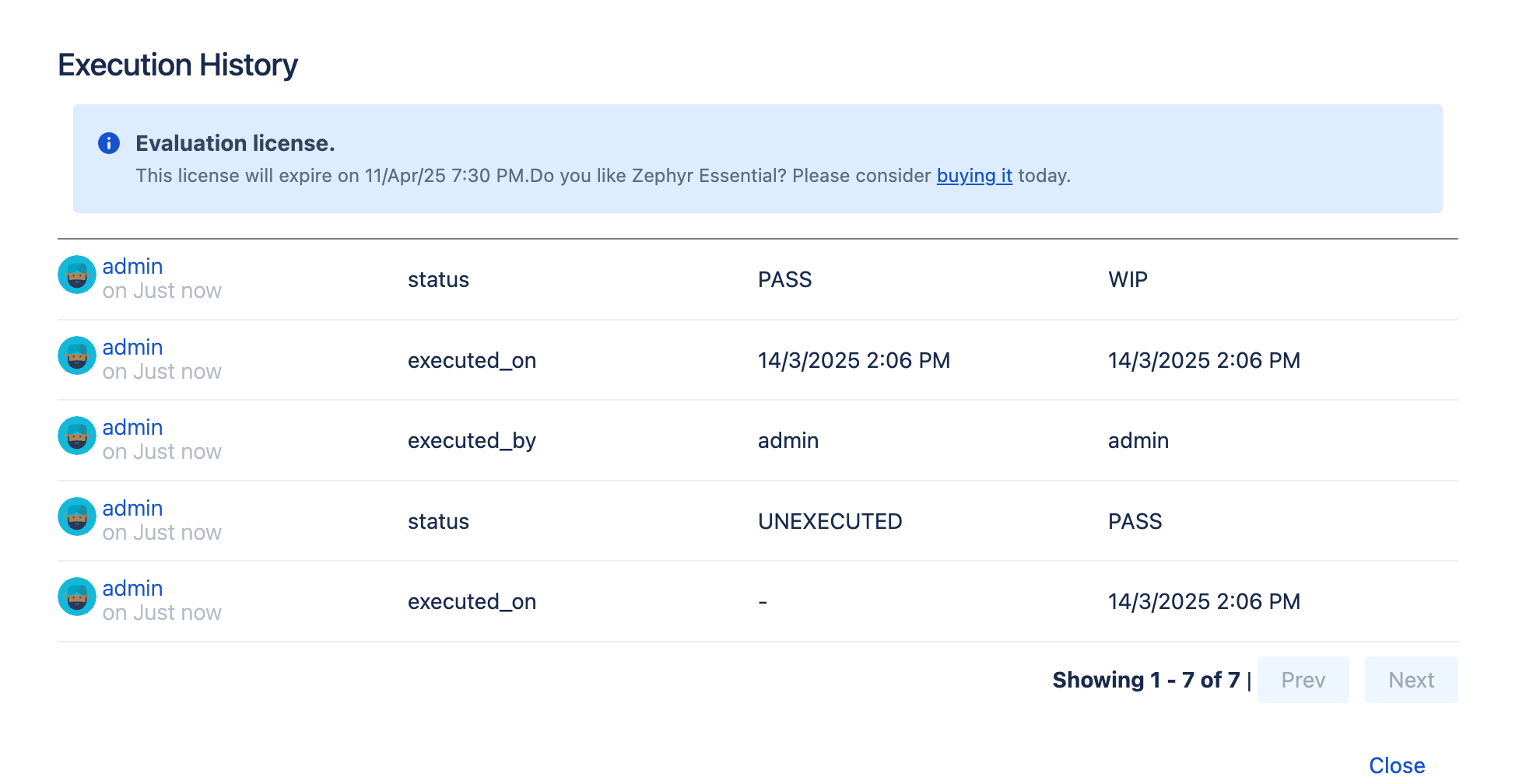 ZSq_Screenshot_SkipAuditHistoryData_01.png ZSq_Screenshot_SkipAuditHistoryData_01.png