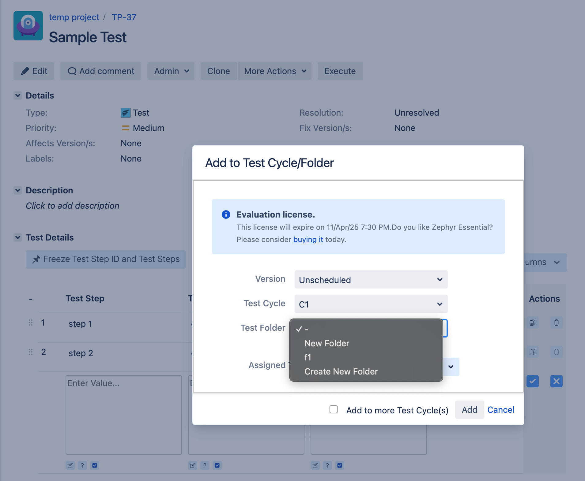 ZSq_Screenshot_Improvements2_01.png ZSq_Screenshot_Improvements2_01.png