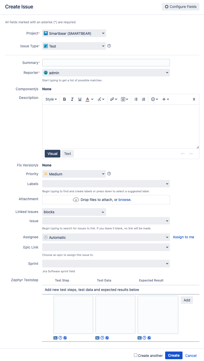 ZSq_Screenshot_CreateNewTest_01.png ZSq_Screenshot_CreateNewTest_01.png