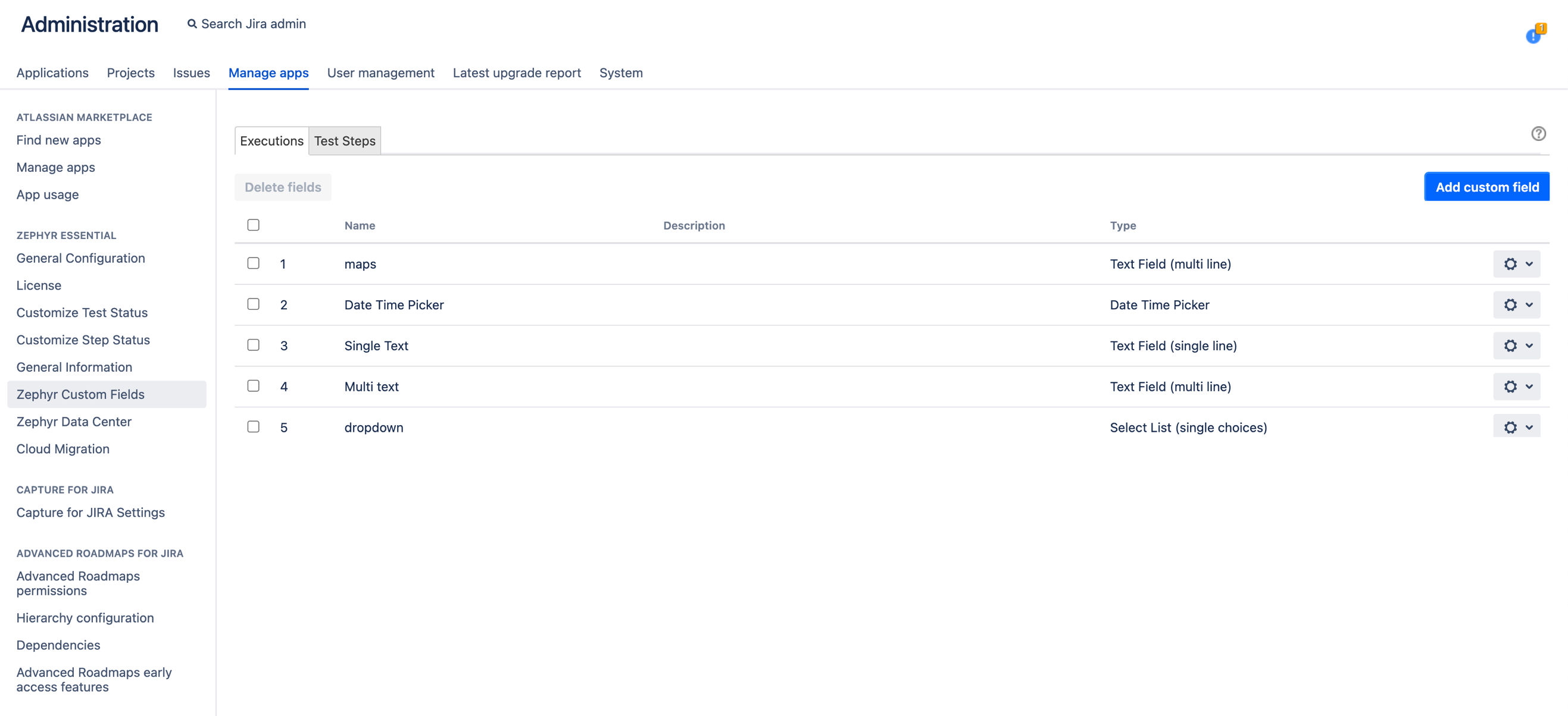 ZSq_Screenshot_GlobalCustomFields_01.png ZSq_Screenshot_GlobalCustomFields_01.png