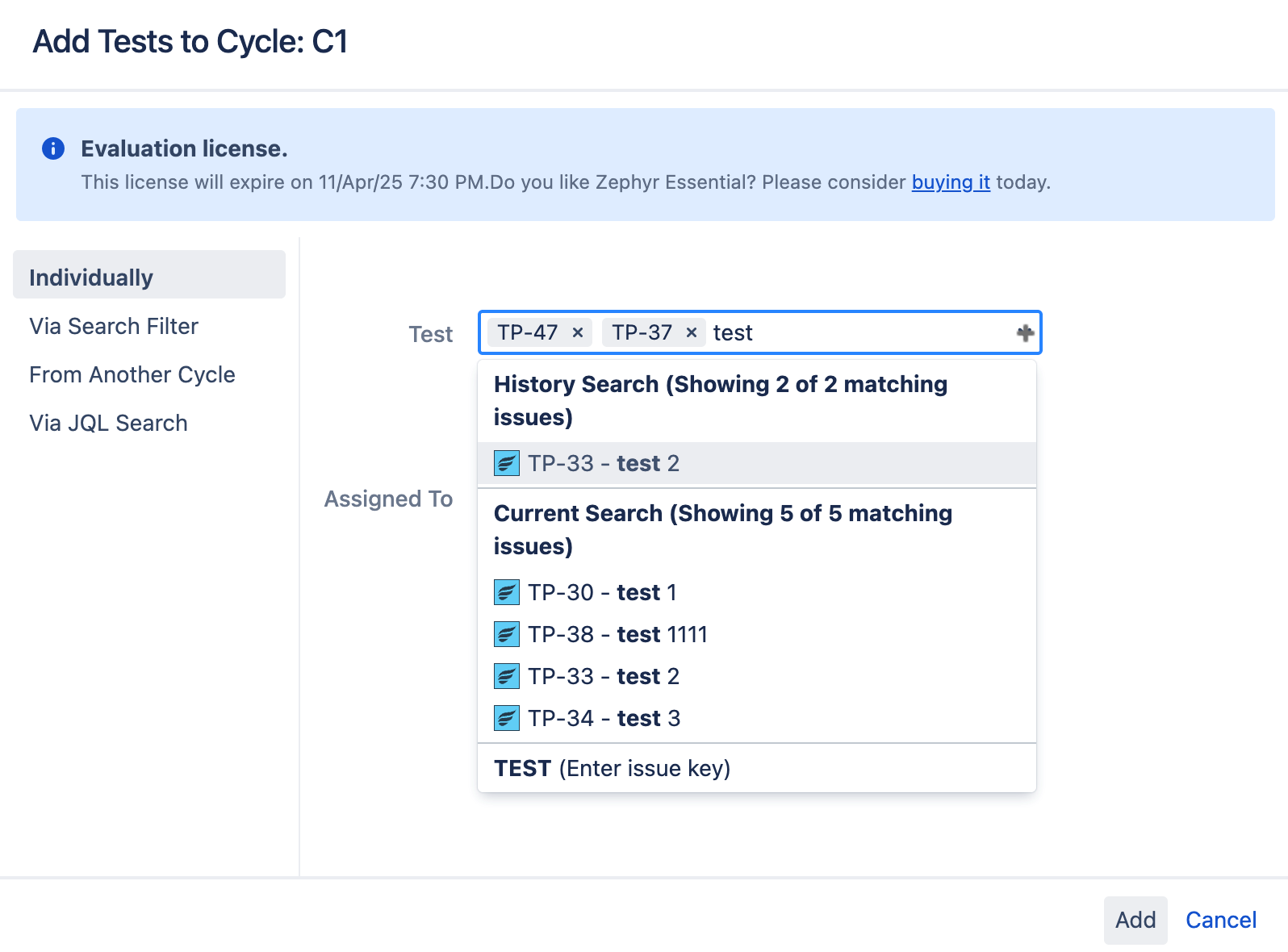 ZSq_Screenshot_Individually_01.png ZSq_Screenshot_Individually_01.png