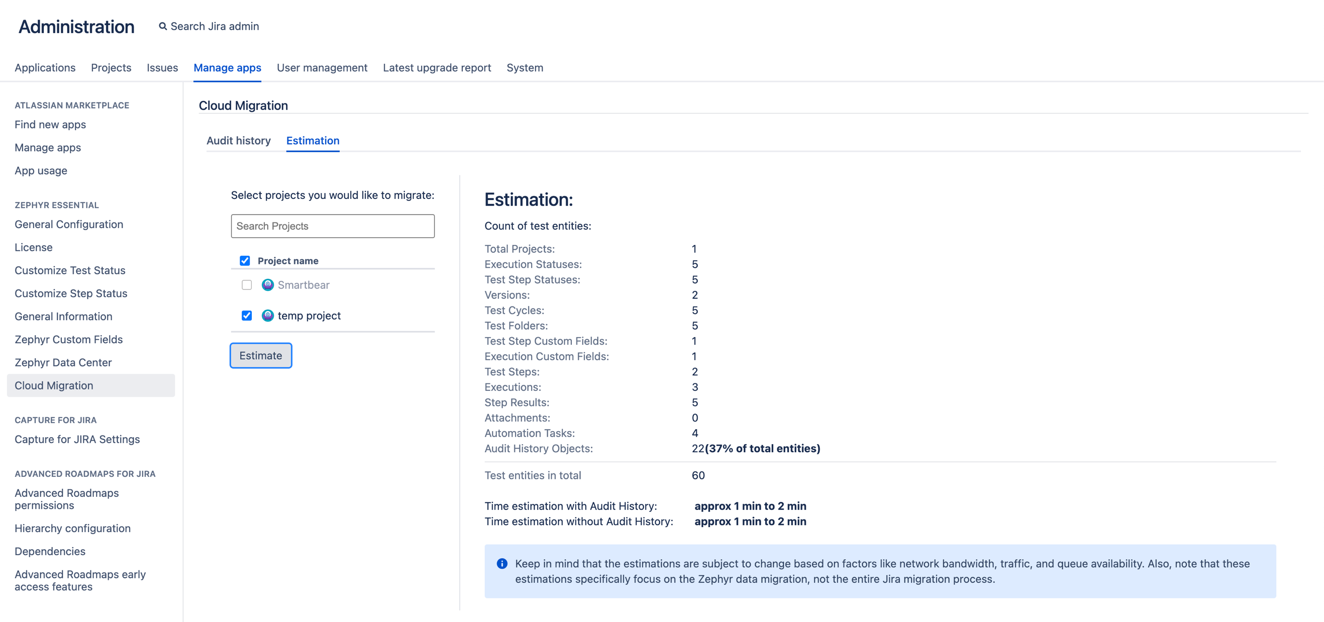 ZSq_Screenshot_EstimateMigration_01.png ZSq_Screenshot_EstimateMigration_01.png