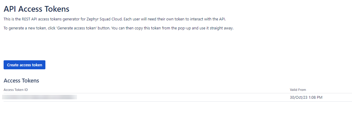 API_token.png API_token.png