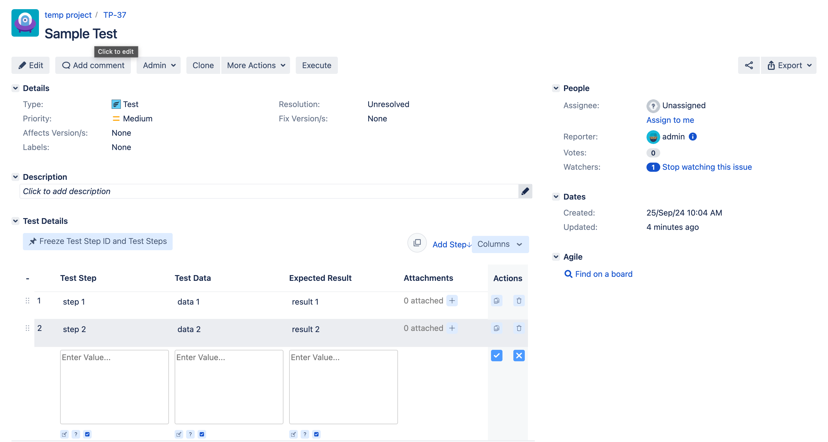 ZSq_Screenshot_ViewModifyTest_01.png ZSq_Screenshot_ViewModifyTest_01.png
