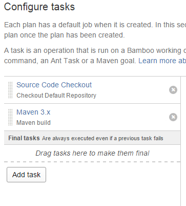 tasks-configuration.png tasks-configuration.png