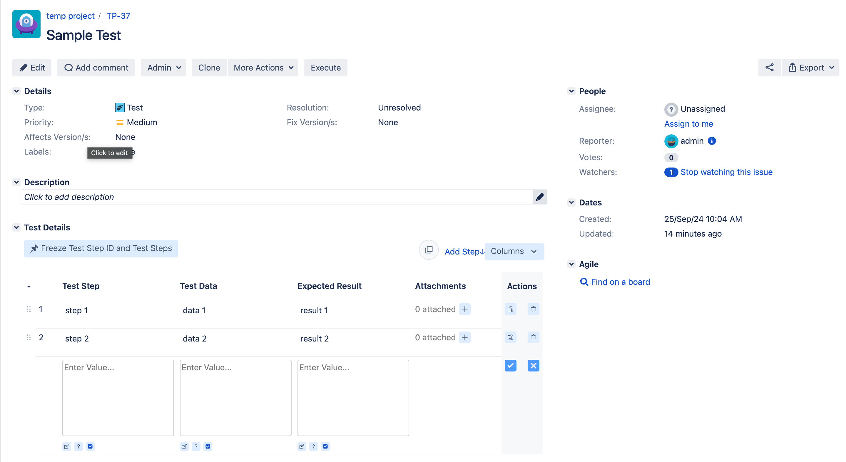 ZSq_Screenshot_CreateAndViewTest_02.png ZSq_Screenshot_CreateAndViewTest_02.png