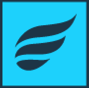 ZSq_Screenshot_MenuNavigation_02.png ZSq_Screenshot_MenuNavigation_02.png