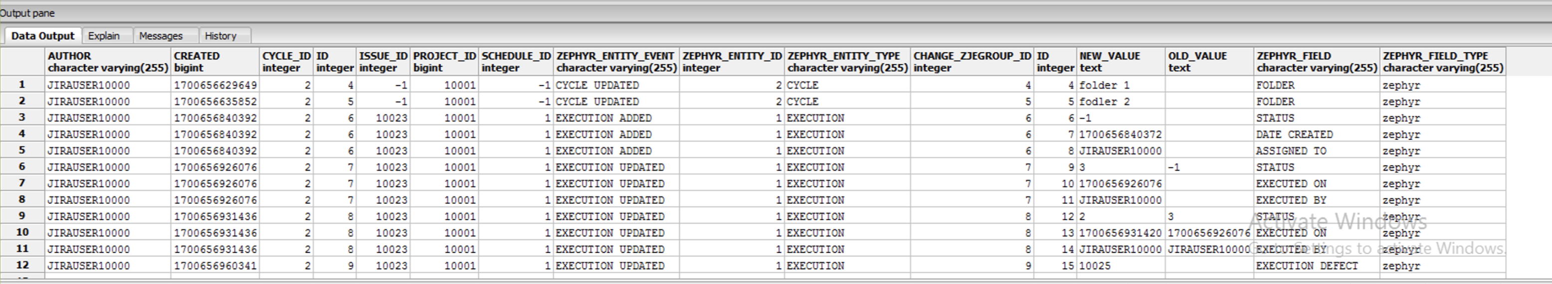 image__26___1_.png image__26___1_.png