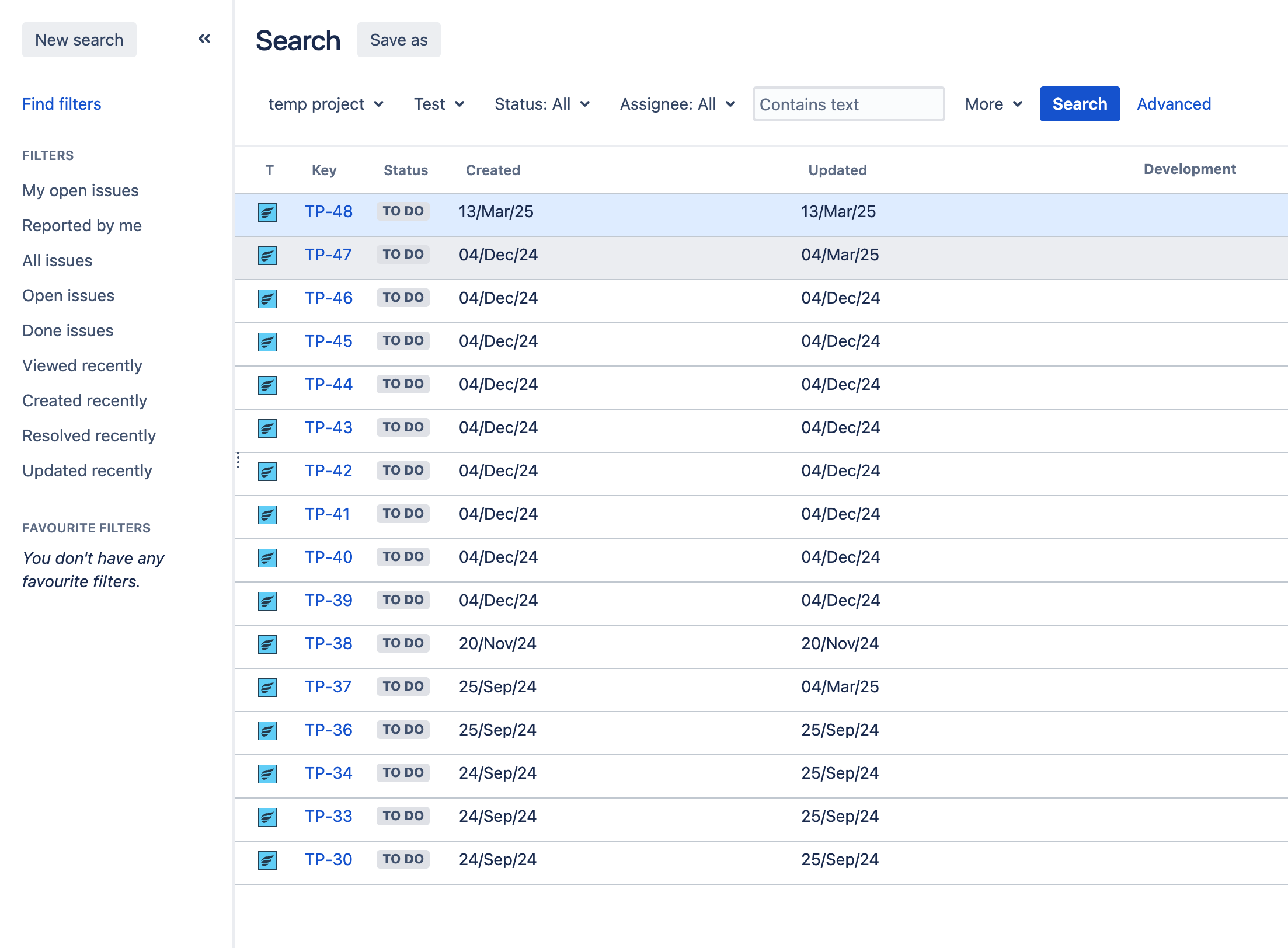 ZSq_Screenshot_PublishingResultsToZephyr_01.png ZSq_Screenshot_PublishingResultsToZephyr_01.png