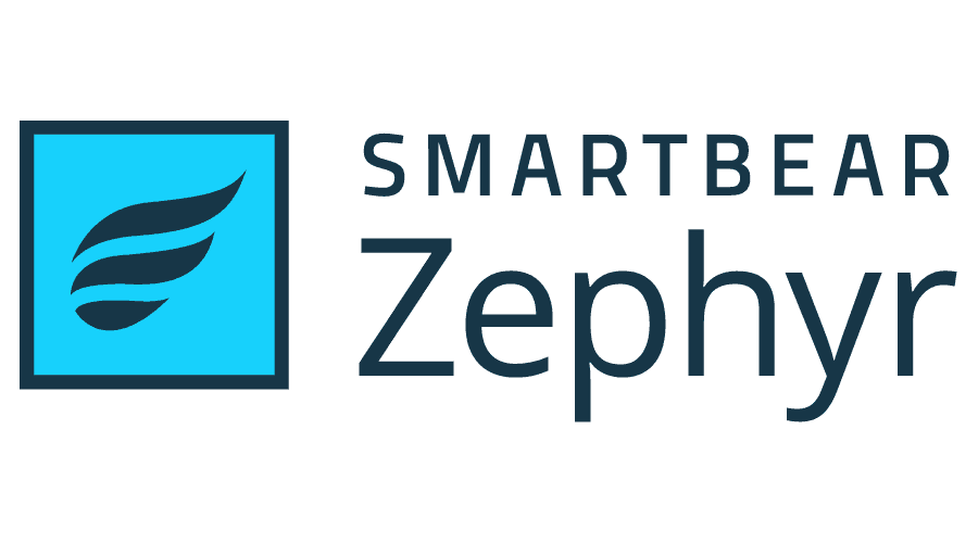 smartbear-zephyr-logo-vector.png