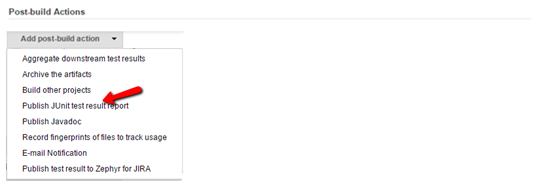 add-post-build-action-dropdown.png add-post-build-action-dropdown.png