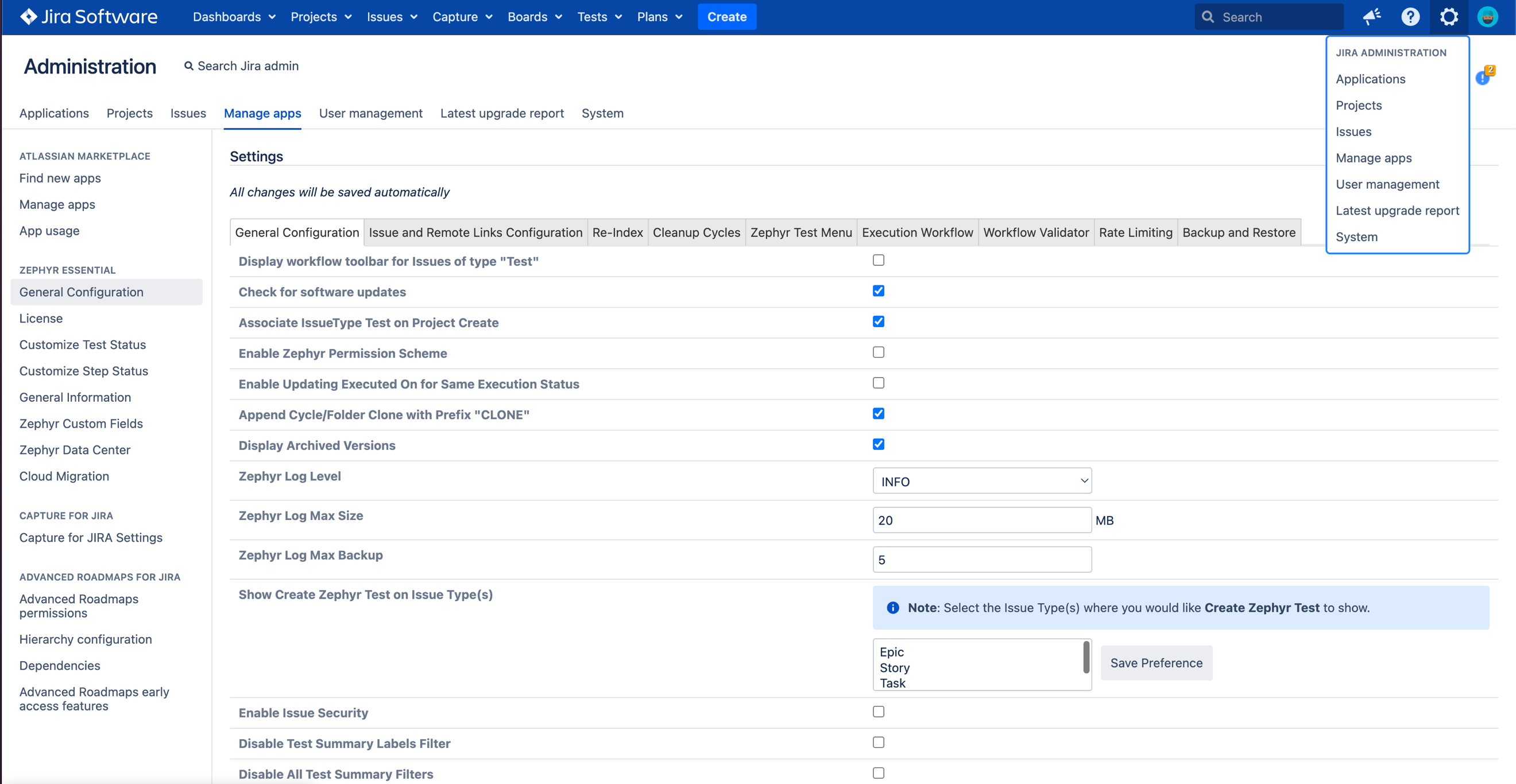 ZSq_Screenshot_DisplayArchiveVersions_01.png ZSq_Screenshot_DisplayArchiveVersions_01.png