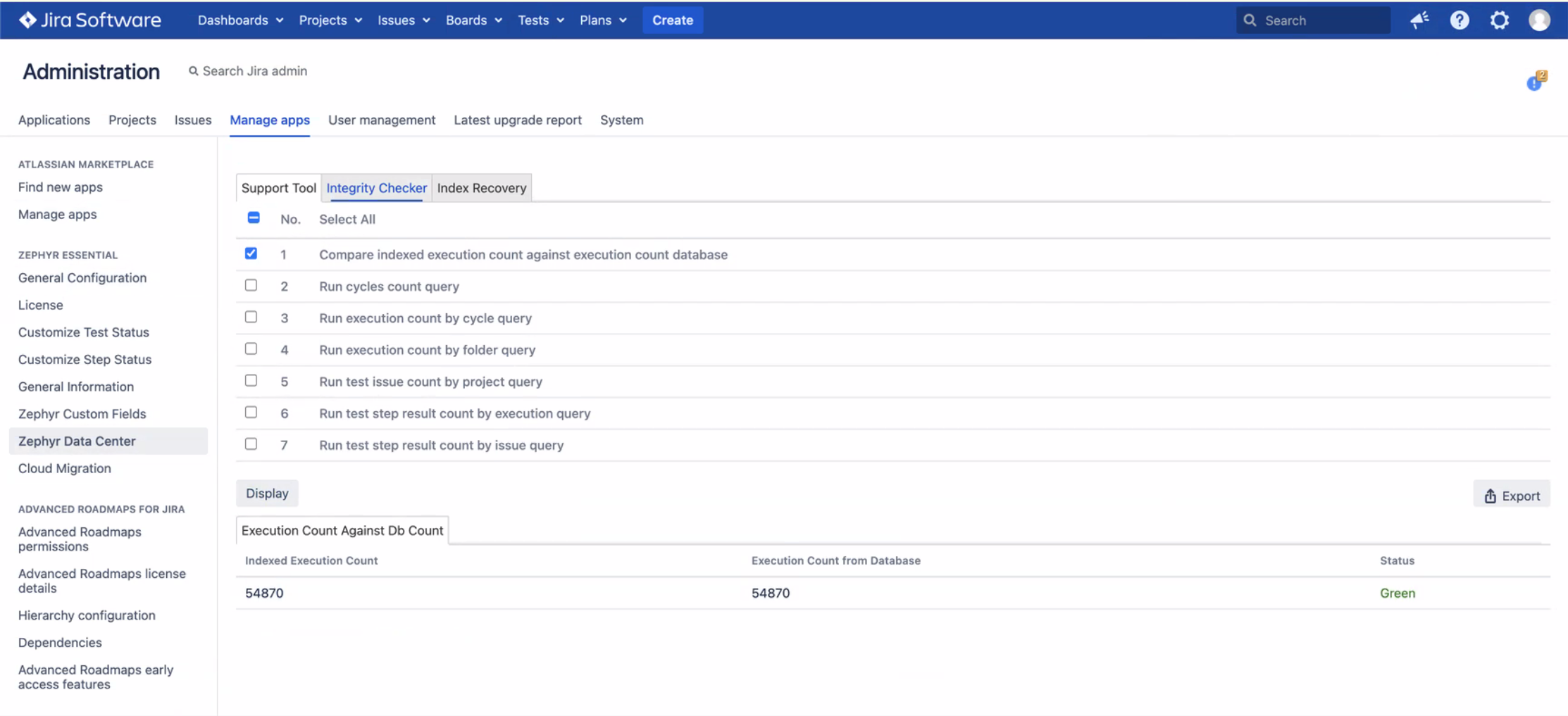 image-20250731-092717.png image-20250731-092717.png