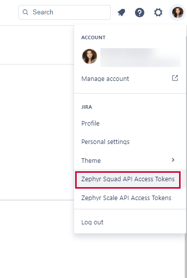 Zephyr_Access_Token.png Zephyr_Access_Token.png