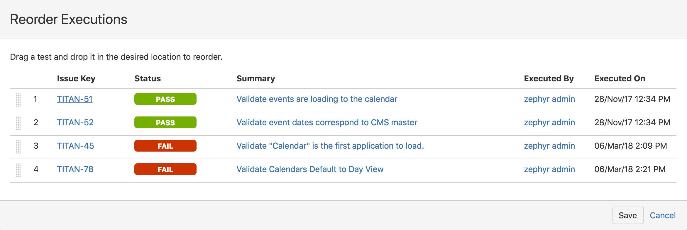 reorder-executions-window.png reorder-executions-window.png