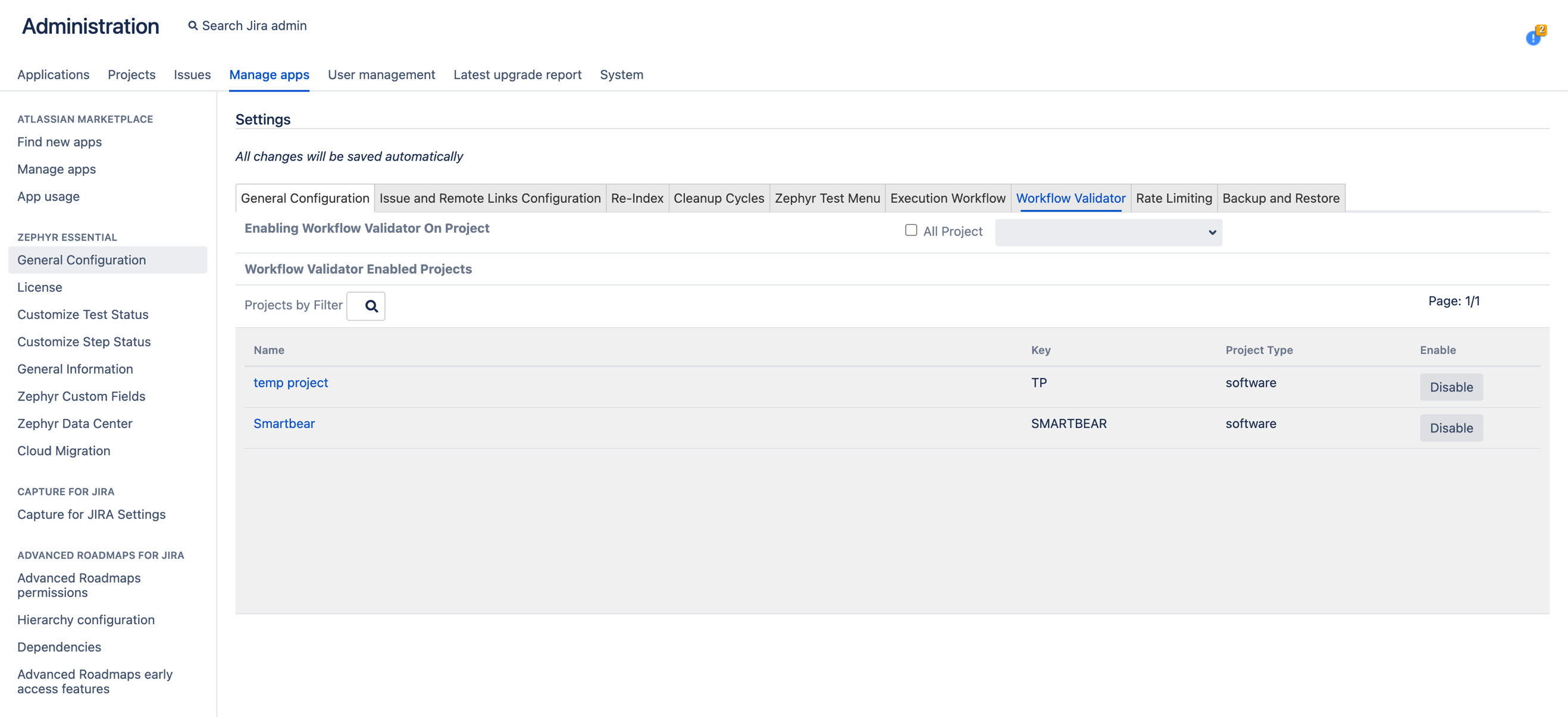 ZSq_Screenshot_EnableZephyrWorkflow_02.png ZSq_Screenshot_EnableZephyrWorkflow_02.png