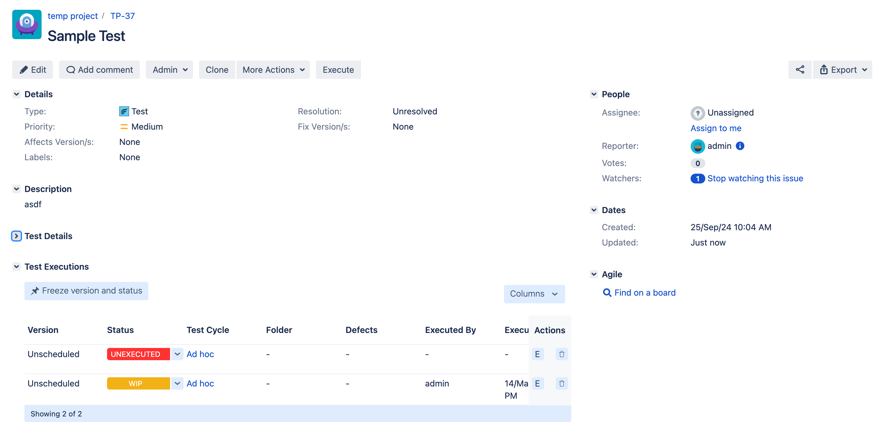 ZSq_Screenshot_ViewIssuePage_01.png ZSq_Screenshot_ViewIssuePage_01.png