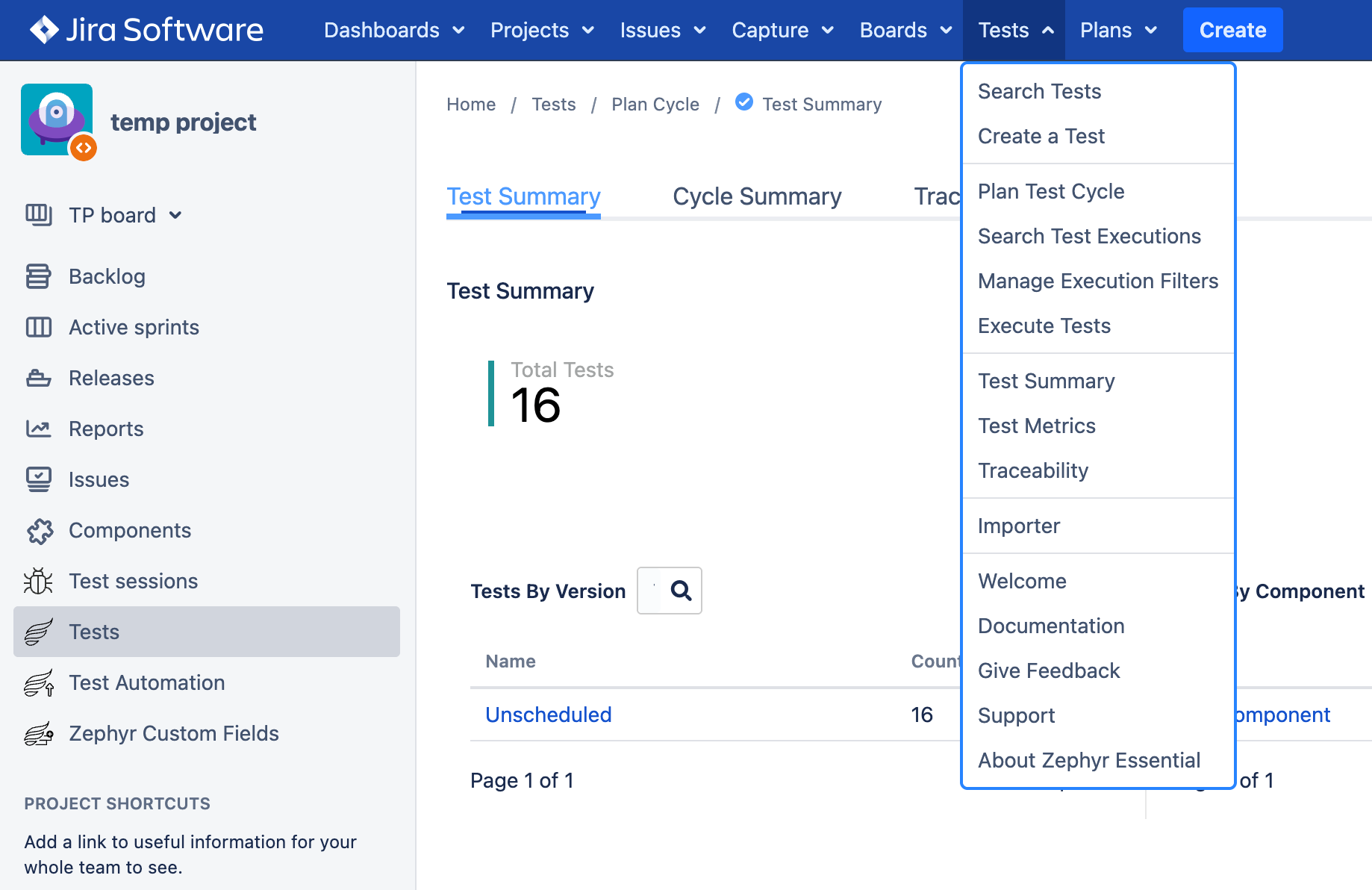 ZSq_Screenshot_MenuNavigation_01.png ZSq_Screenshot_MenuNavigation_01.png
